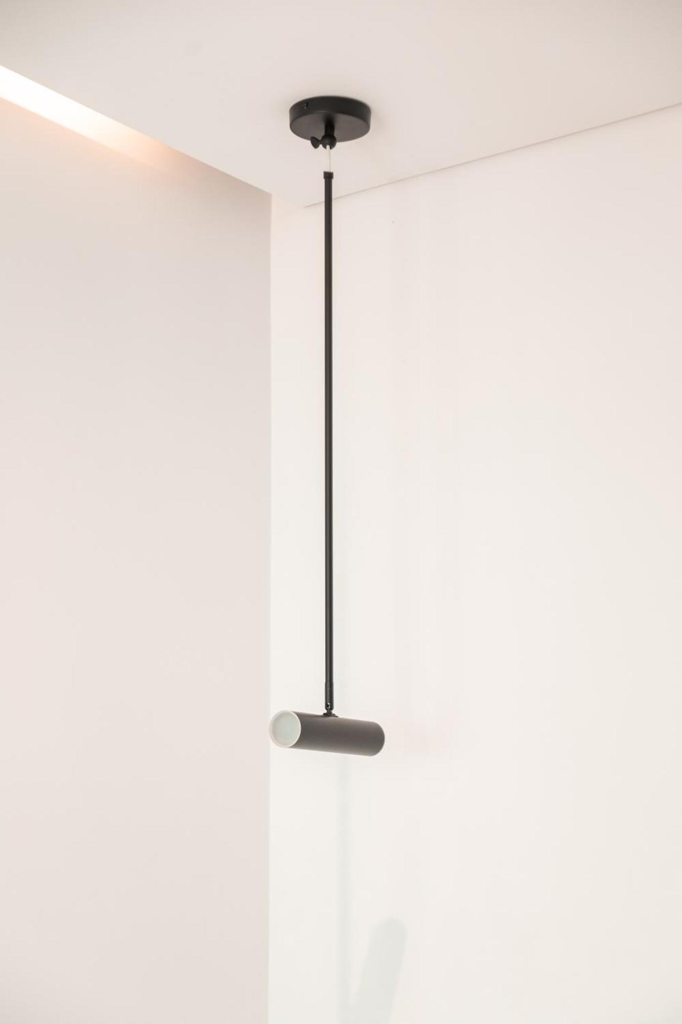 סרנדה Limani Deluxe Apartment 3 מראה חיצוני תמונה