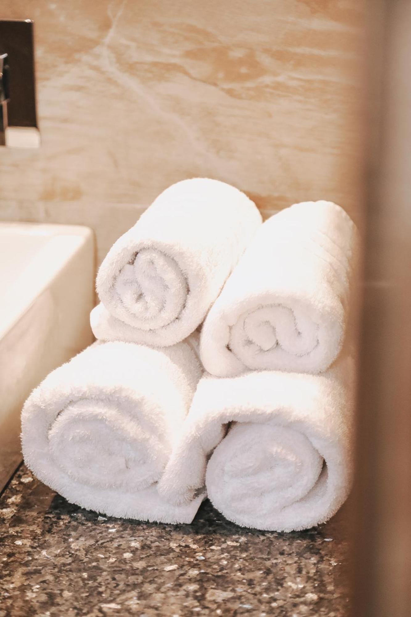 סרנדה Limani Deluxe Apartment 3 מראה חיצוני תמונה